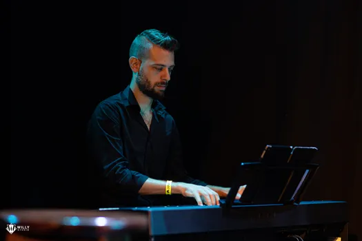 Copyright : William Studio